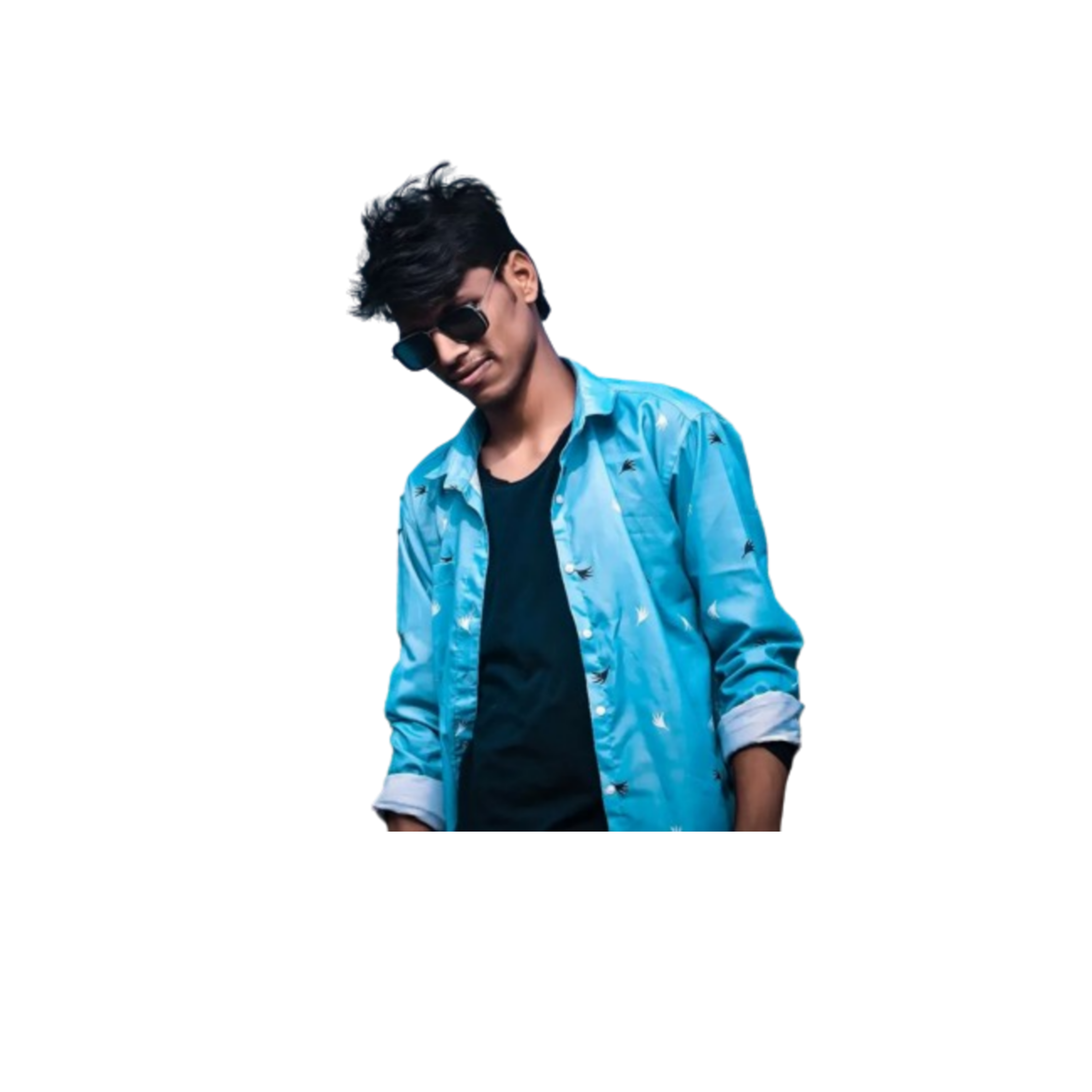 Java Developer Download